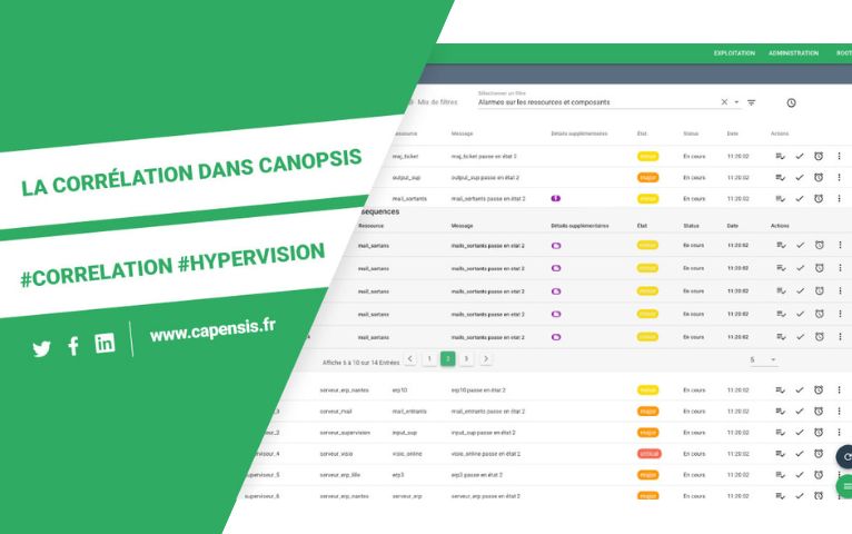 Correlation-dans-canopsis