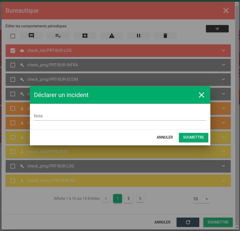 Canopsis-v4.6-Actions-in-mass-Meteo-des-services