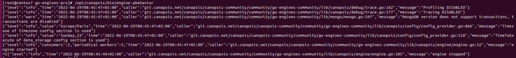 Canopsis-version-4.6-Logs-en-Json-1024x115