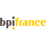 A propos Canopsis - Logo BPI France