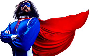 nerd-super-hero Page d'accueil Canopsis - Séparation 1 + Séparation 3 Webinar Canopsis