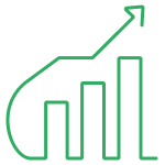 A propos Canopsis Open Source Solution - Picto CA