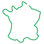 picto-france Page à propos - Picto Capensis France
