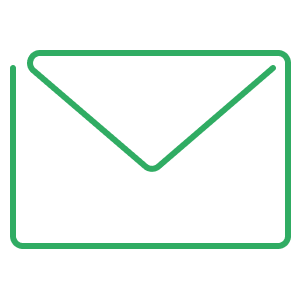 Picto contacts, contact us et poste, training event