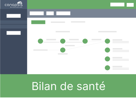 schema-bilan-de-sante Vue Bilan de santé