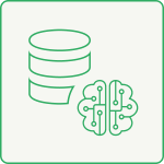 Fonctionnalité Canopsis Roadmap apprentissage sources de données data source learning