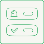 Roadmap Canopsis Fonctionnalité compteurs d'alarmes alarm counters