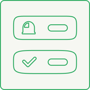 Roadmap Canopsis Fonctionnalité compteurs d'alarmes alarm counters