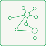 Roadmap Canopsis Fonctionnalité corrélation alarm correlation