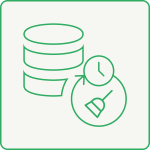 Roadmap Canopsis Fonctionnalité data storage