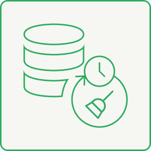 Roadmap Canopsis Fonctionnalité data storage