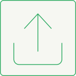 Roadmap Canopsis Fonctionnalité data synergie avec les sources de données