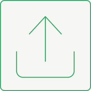 Roadmap Canopsis Fonctionnalité data synergie avec les sources de données