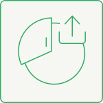 Fonctionnalité Canopsis Roadmap export de métriques