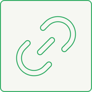 Roadmap Canopsis Fonctionnalité Gestionnaire de liens