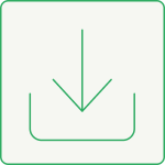 Fonctionnalité Canopsis Roadmap import de référentiels