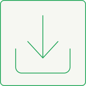 Roadmap Canopsis Fonctionnalité import de référentiels