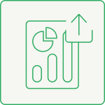 Fonctionnalité Canopsis Roadmap rapports requêteurs Reports / Queryers