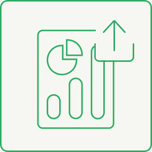 Roadmap Canopsis Fonctionnalité rapports requêteurs