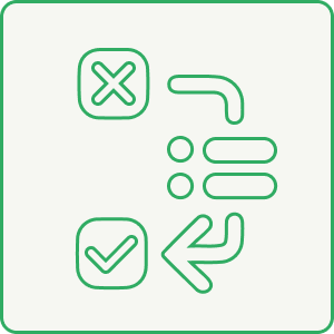 Roadmap Canopsis Fonctionnalité remediation guidelines