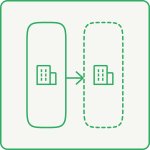 Roadmap Canopsis Fonctionnalité résilience high availability