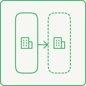 Roadmap Canopsis Fonctionnalité résilience high availability