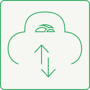 Roadmap Canopsis Fonctionnalité saas canopsis as a service