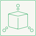 Roadmap Canopsis Fonctionnalité scalabilité horizontale horizontal scalability