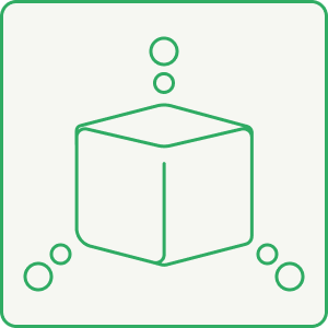 Roadmap Canopsis Fonctionnalité scalabilité horizontale horizontal scalability