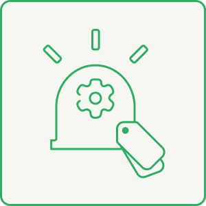 Roadmap Canopsis Fonctionnalité typage des alarmes