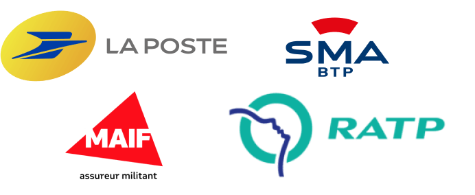 Canopsis Services - logo client 2b
