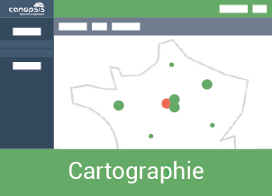 restitution-vue-cartographie Vue cartographie