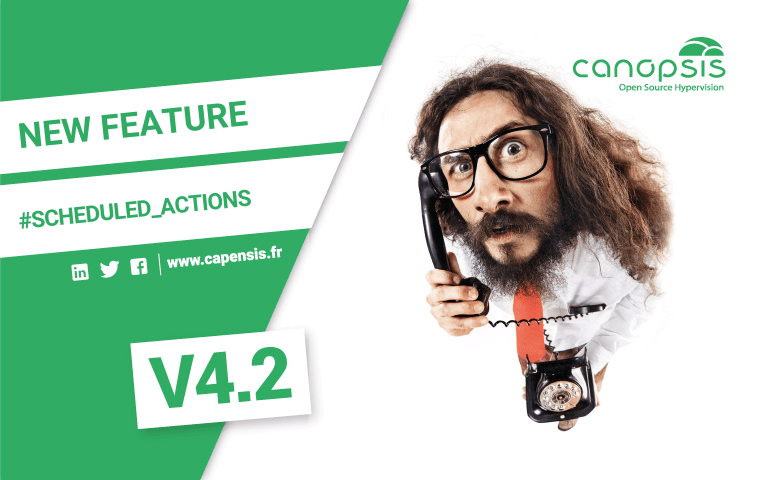 Article-EN-Scheduled-actions-in-Canopsis-4.2