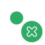 Picto rights management  