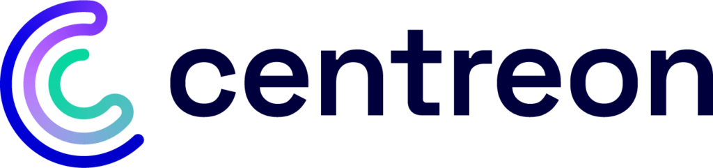 Logo Centreon - Article solutions de supervision informatique Open Source I