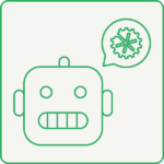 Chatops