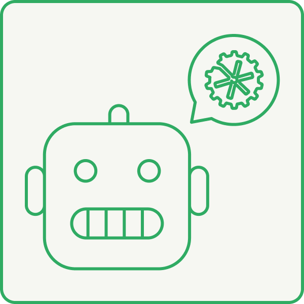 Chatops