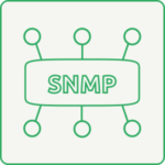 snmp