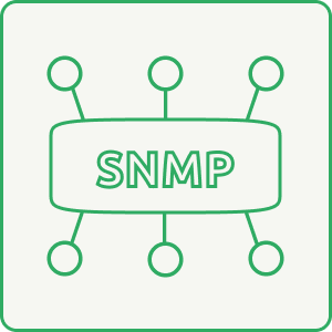 snmp