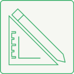 Go template Studio