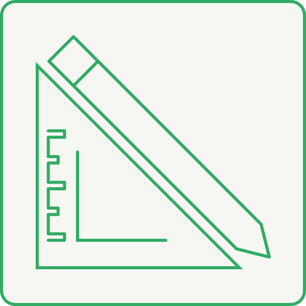Go template Studio