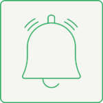 Notifications