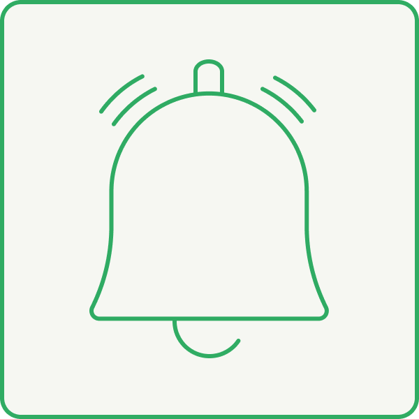 Notifications