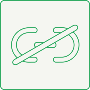 Statut d'entité inconnu