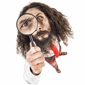 Header éditions Canopsis