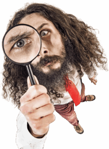 Header éditions Canopsis