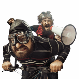 Header Actualités Open Source Canopsis + Séparateur A propos