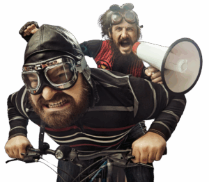 Header Actualités Open Source Canopsis + Séparateur A propos