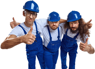 Header Canopsis Services
