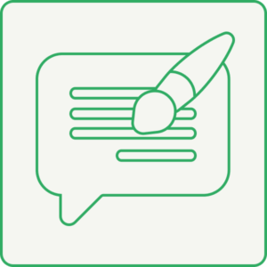 Modèle de commentaire